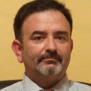 Francisco Santaolalla