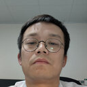 Jun Fan