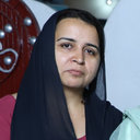 Jyoti Singh