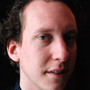 Jelle Zwaag
