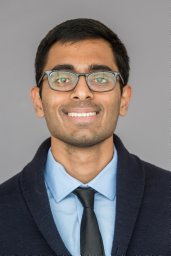 Sandeep Krishnakumar