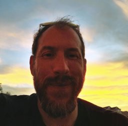 Adam Wexler