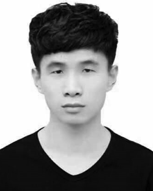 Ming Zhang