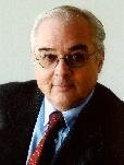 Lawrence J. Hubert