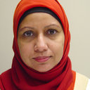 Anjum Hassan