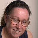 Shirley Dex