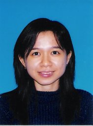 Y. Y. Lok