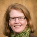 Kristi S Multhaup