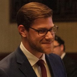 Filip Pascal Paszkiewicz