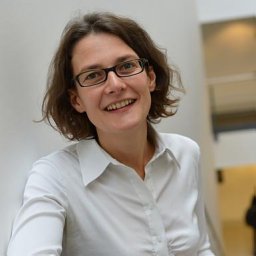 Laure Cabantous