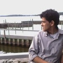 Tanmay Chakradeo