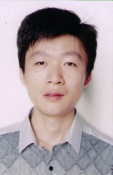 Yang Hui