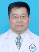 Qi Zhu