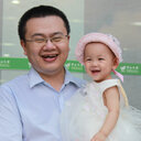 Xin Zhang