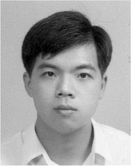 Cheng-Nan Wu
