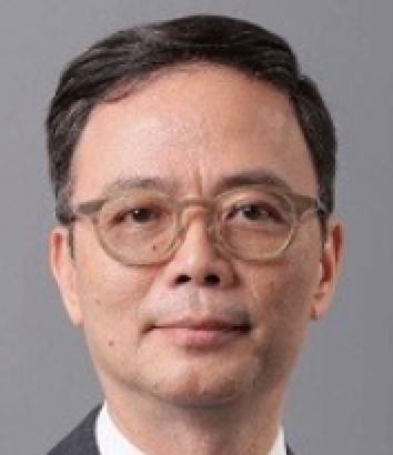 Weiqing Lin