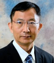 Huajian Gao