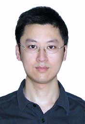 Wen Zhang