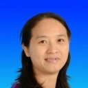 Xiaofang Fu