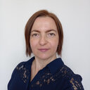 Beatrix Szabo-Notin