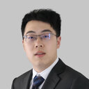 Xingjian Zhou