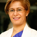 Bhawna Sirohi