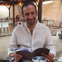 Ugo de Ceglie
