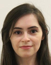 Hania Rahimi-Ardabili