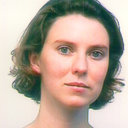 Gaelle Clermont