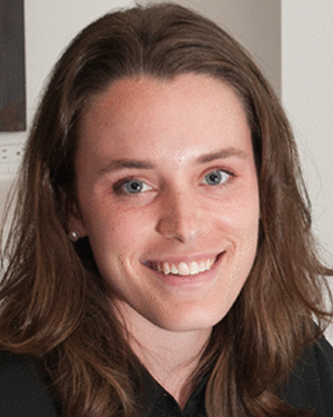 Julie Mulvaney-Kemp