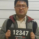 Ryo Michishita