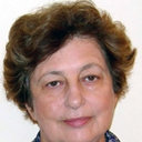 Marianna Ovadis
