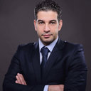 Kambiz Hassan