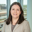 Cara Crouch