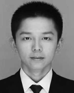Jie-Ting Xu