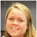 Noelle E. Fearn