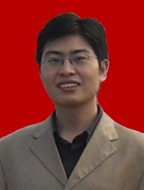 Fei Deng