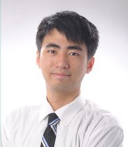 Kangqiang Pan