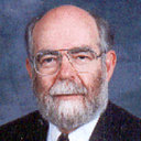 Peter A Simkin