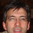 Fernando Moura Duarte