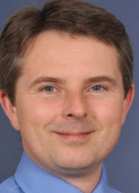 Bamber R K Blackman