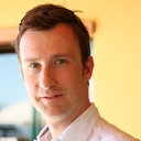 Matthew Boyles