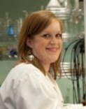 Sally Gowers