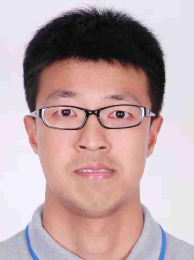 Xiaogang Wang