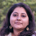 Sweta Sharma Saha