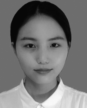 Jing Chen