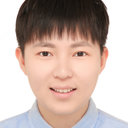 Qi Zuo