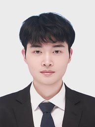 Xu Zhang