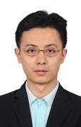 Xiaojiao Duan