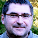 Laurent Saint-Andre